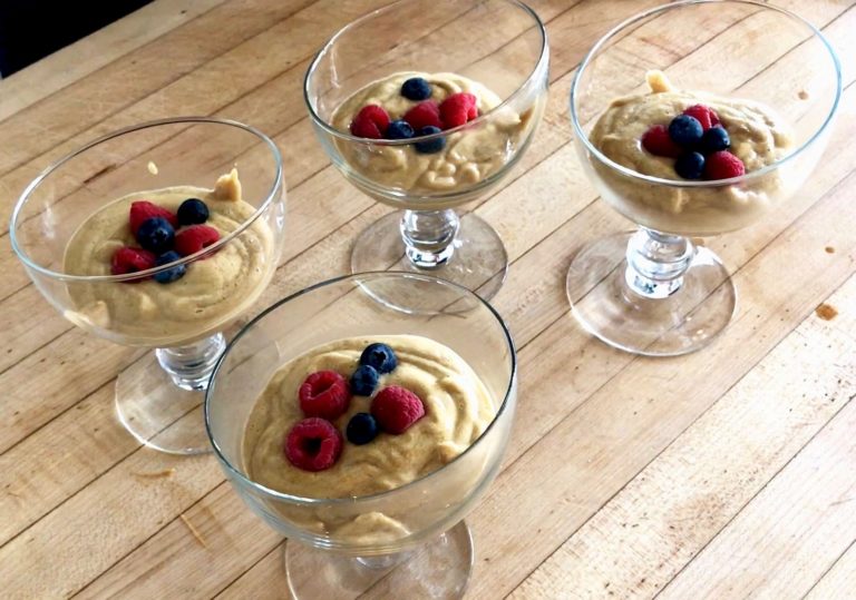 kitchendetailzabaglionevideo