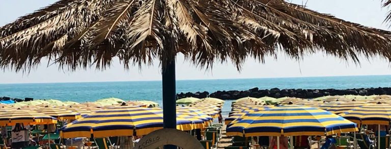 etoile65 at San Benedetto