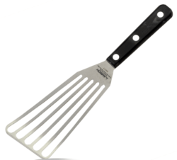 Lamson product image of line cook spatula