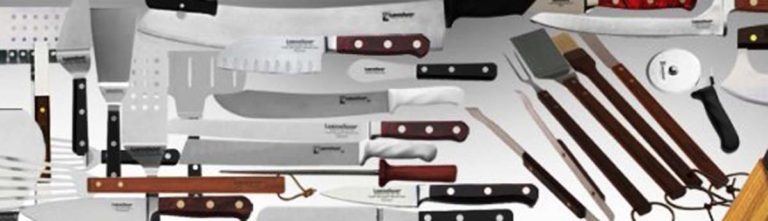 Composite of Lamson products