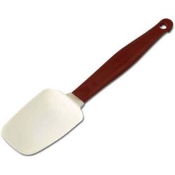 Rubbermaid spoon shaped spatula: spoonula vs spatula