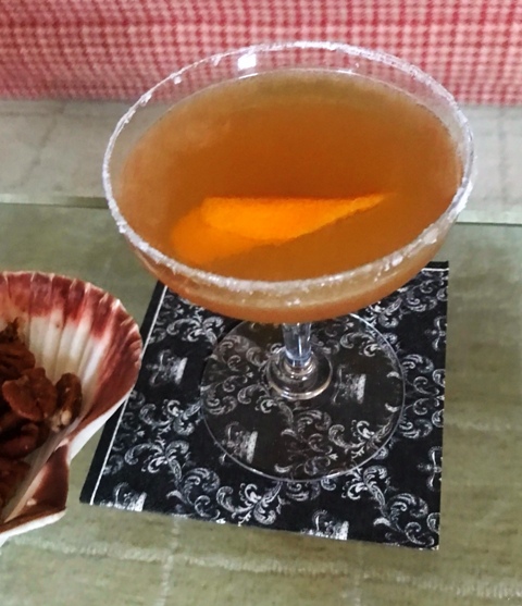 Robert Pollard's Sidecar