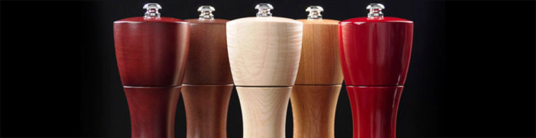 product shot from Fletchers Mill website