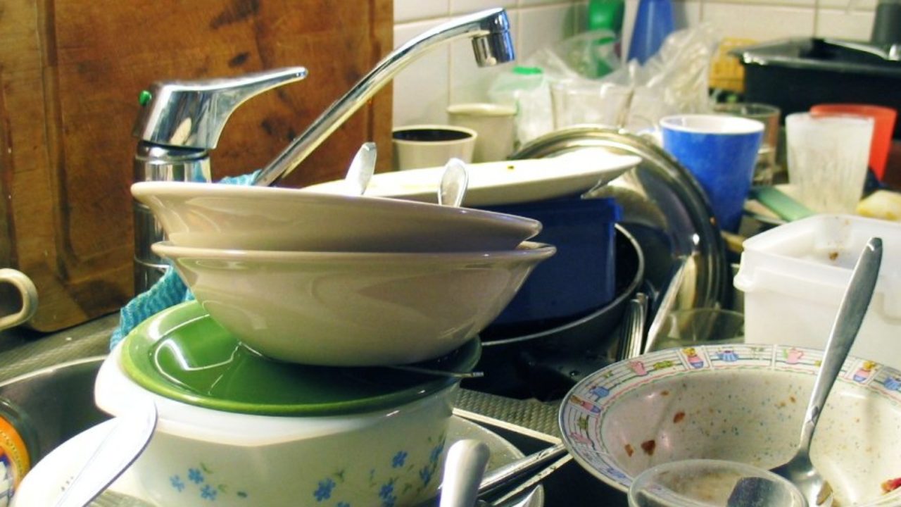 https://lacuisineus.com/wp-content/uploads/2019/06/Dirty-dishes-image-from-Real-Science-1280x720.jpg