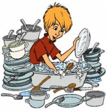 https://lacuisineus.com/wp-content/uploads/2019/06/dish-clipart-kitchen-dish-3.jpg