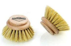 kuchenprofi stock photo of brush heads