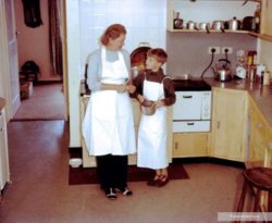 Copyright_LeeMillerArchives_Lee_Miller_and_Antony_Penrose_Farleys_kitchen_Sussex_England_1955.jpg