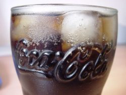 cocoa cola image from Wikpedia