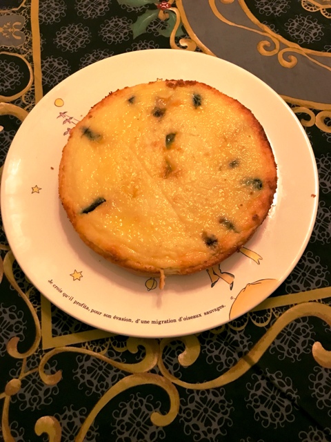 Far Breton
