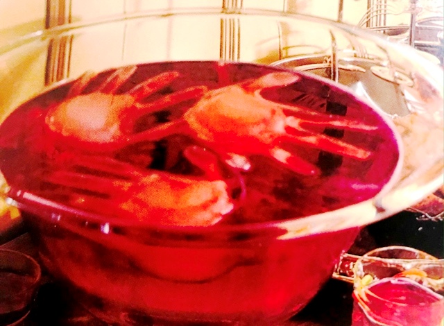 Witches' Brew