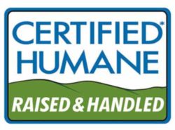 certified_humane_logo-300x222
