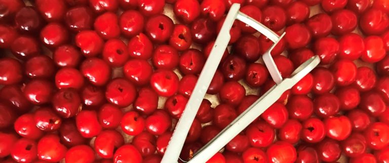 sourcherries big pic
