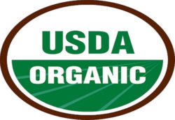 USDA_organic_seal.2jpg