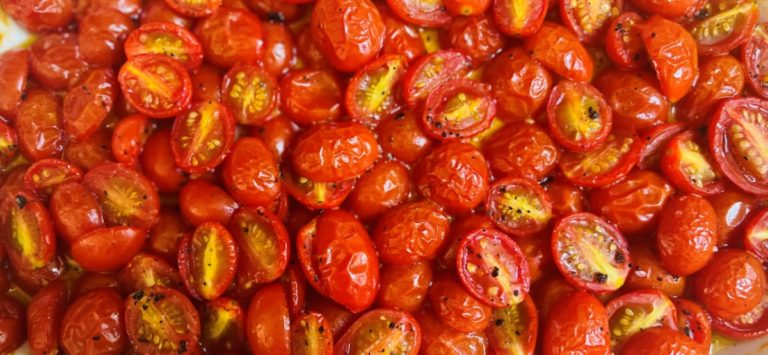 tomatopaloosza big shot