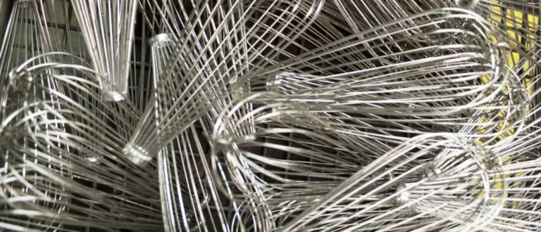Best mfgrs whisk production big shot