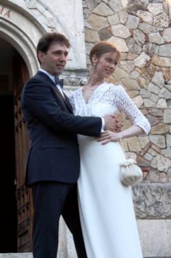 Italy Insider wedding Castel di Croce
