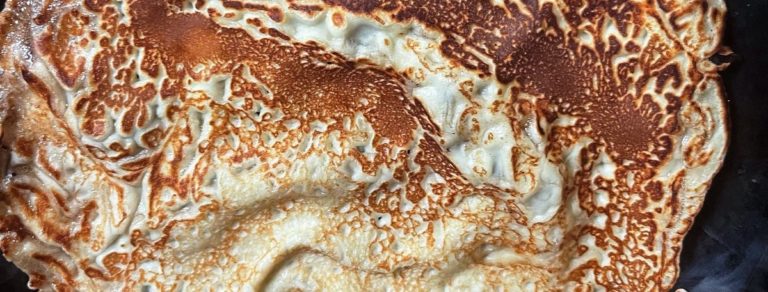 pfannkuchen big shot