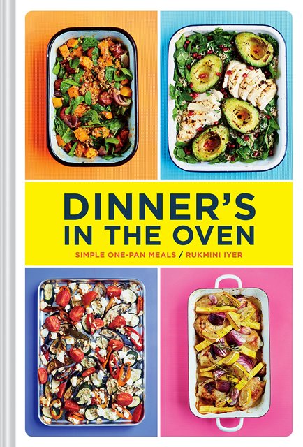 https://lacuisineus.com/wp-content/uploads/2022/02/Dinners-In-The-Oven-Rukmini-Iyer72-1.jpg