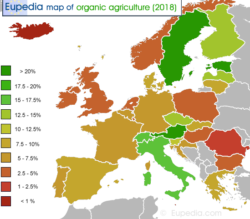 Organic_Agriculture_Europe72