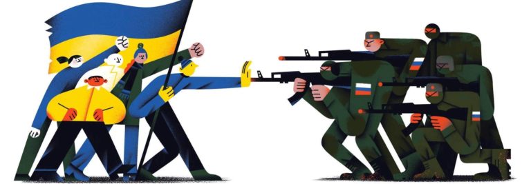 Tanya Yakunova image from supportukraine-pic.com - 272