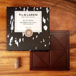 9th-Larkin-Ben-Tre-Vietnam-72-Dark-Chocolate-Bar72 (1)