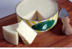 cougar canned cheese from sfgate website