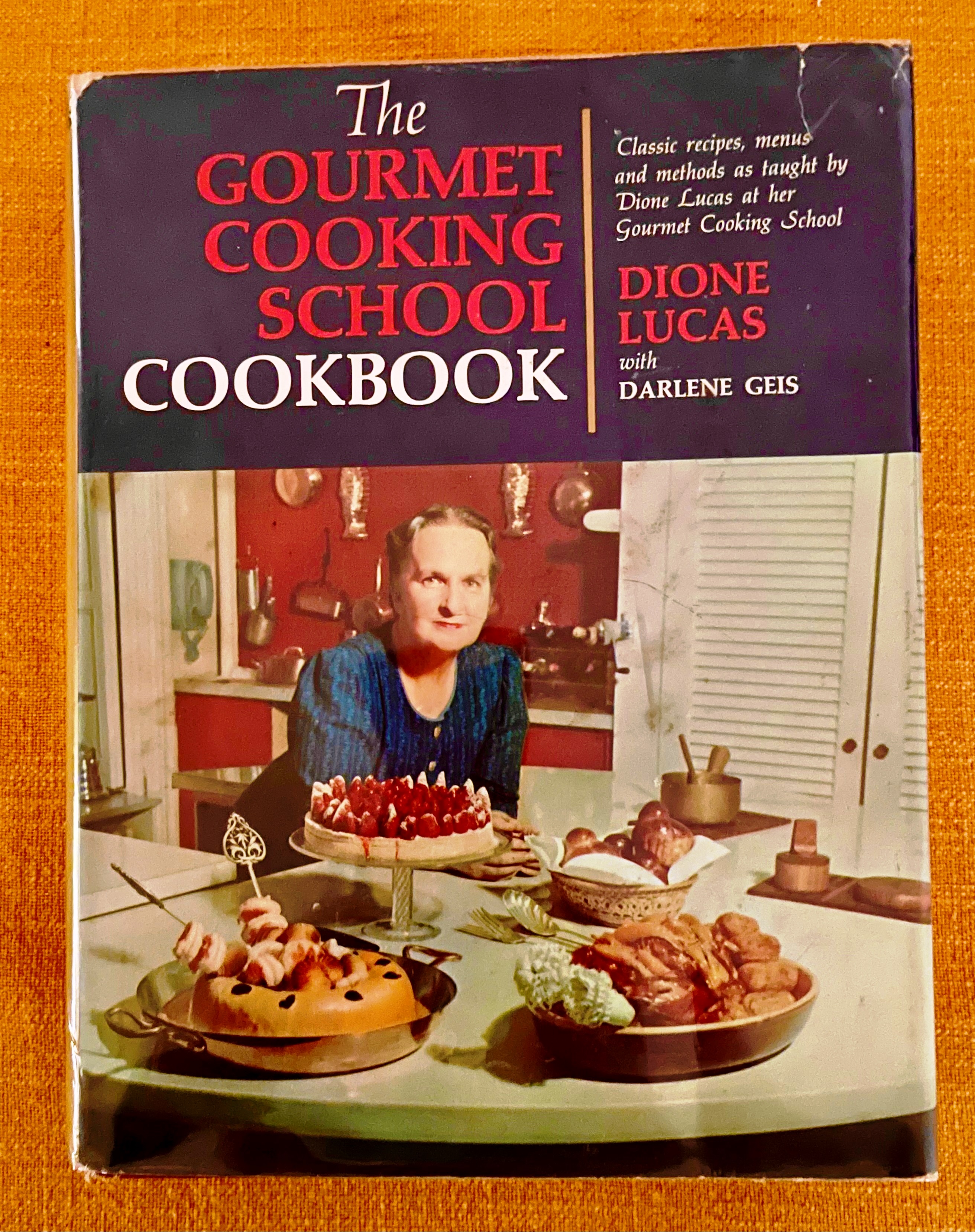 https://lacuisineus.com/wp-content/uploads/2022/07/KD-Dione-Lucas-cookbook.jpg