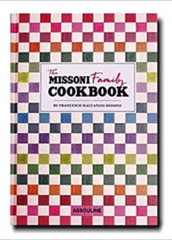 https://lacuisineus.com/wp-content/uploads/2023/02/Missoni-cookbook-from-Amazon-website