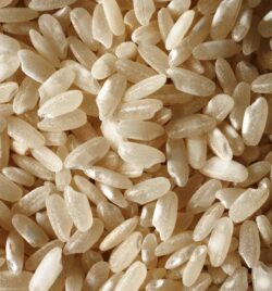 Baldo Rice from Maagno Riso website