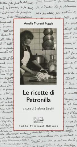 Amalia Moretti Foggia book Feltrinelli website72