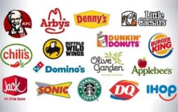 fast food logos Upmenu website72