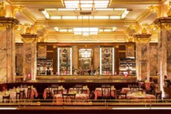 Brasserie-Zedel-Restaurant-from their website72