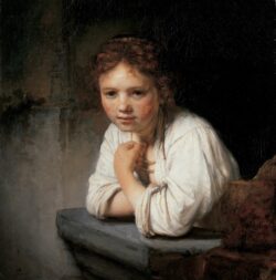 Rembrandt,_Girl_in_the_Window,_1645,_Dulwich_Picture_Gallery,_London72