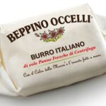 beppino ocelli butter from company website