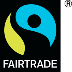 Fair Trade Logo