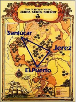 Sherry Triangle Pinterest72