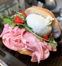 mo mortadella lab FB image 