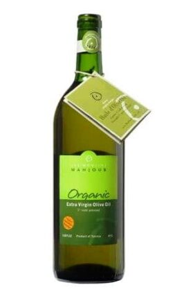 Moulins Mahjoub olive oil 72dpi