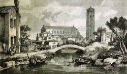 early torcello images of venice website72