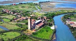 torcello from images of venice website