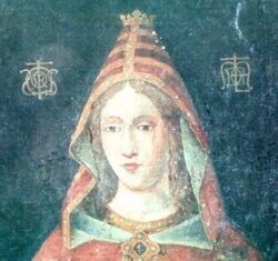 Matilde di Canossa 72dpi