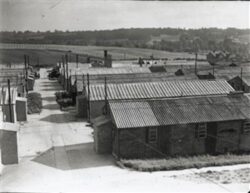 WW2 pow camp harpendon72dipa