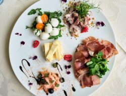 Il Derby dining image hotel website7s
