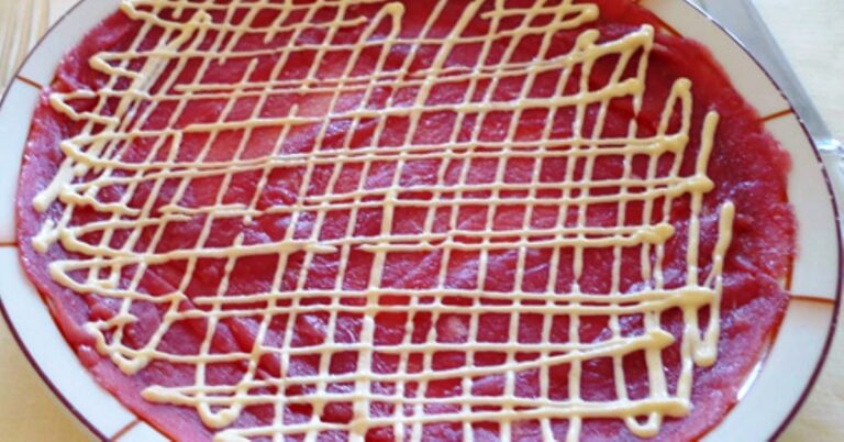 carpaccio big shot Luxeat website72