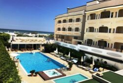 il derby hotel image from its website
