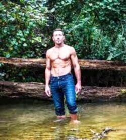 Paul Saladino Facebook page72