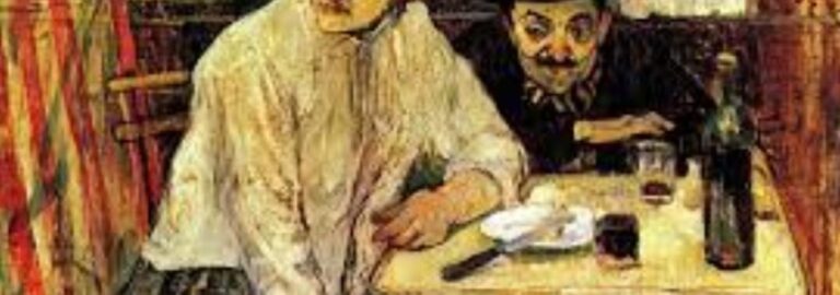 Toulouse lautrec image Ontheweight72