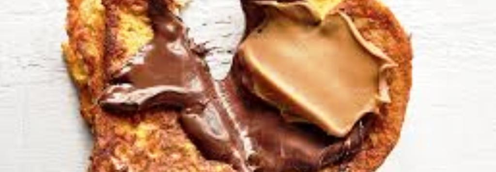 Food For Thought: Food Rules -EU vs US