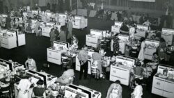 949 bakeoff Pillsbury online archive72