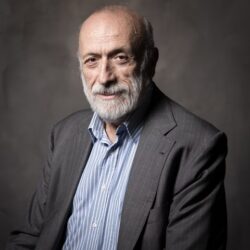 Carlo Petrini Slow food Italia72